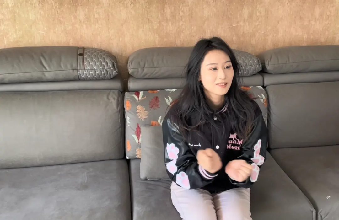新人体验自傅 捆绑 ，逃脱-3