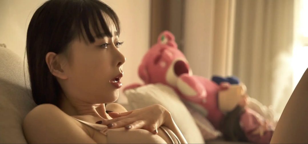 哈莉奎因工作室 -催眠的我女友-下集-4
