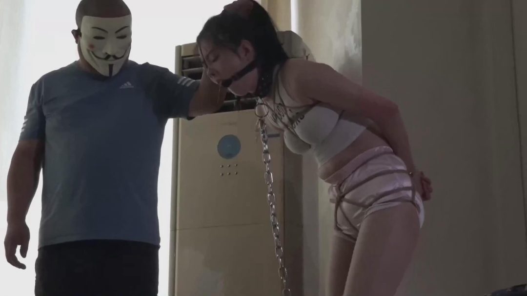 《暗网大合集》-7