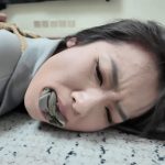[枫叶定拍] 美麗的奮鬥 Beautiful Struggles