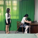 《网瘾少女吴晗》妈妈李然、女儿吴晗联手演绎，40分钟一次上传，值得一看。