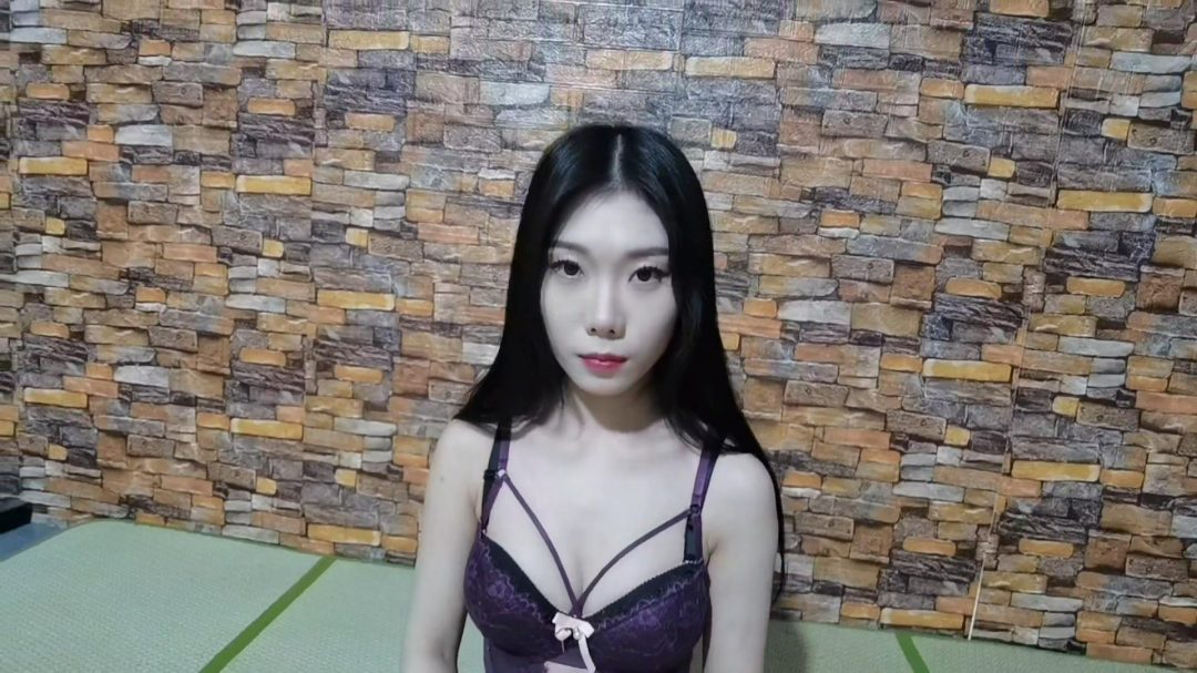 月仙儿 紧缚五花,紧缚直臂,紧缚后高手-2