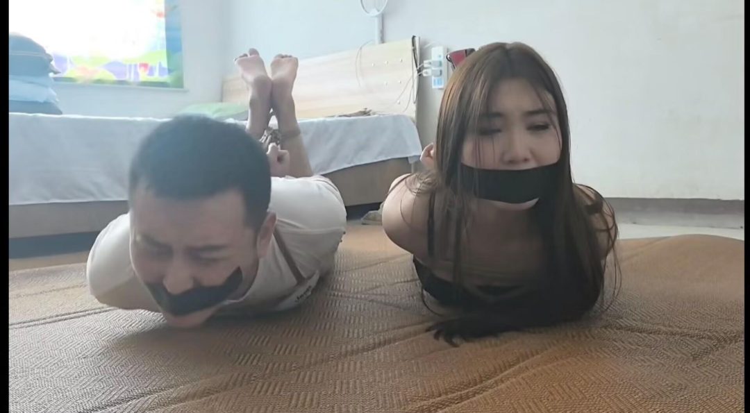 吴晗劫难(合集)-6 吴晗劫难(合集)-6