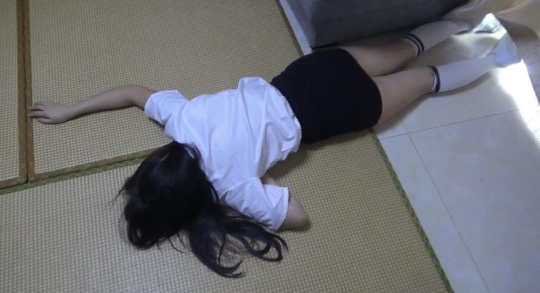 【佳怡】定拍 旗袍高跟鞋女特工枪战 换装 包臀裙长筒袜-4