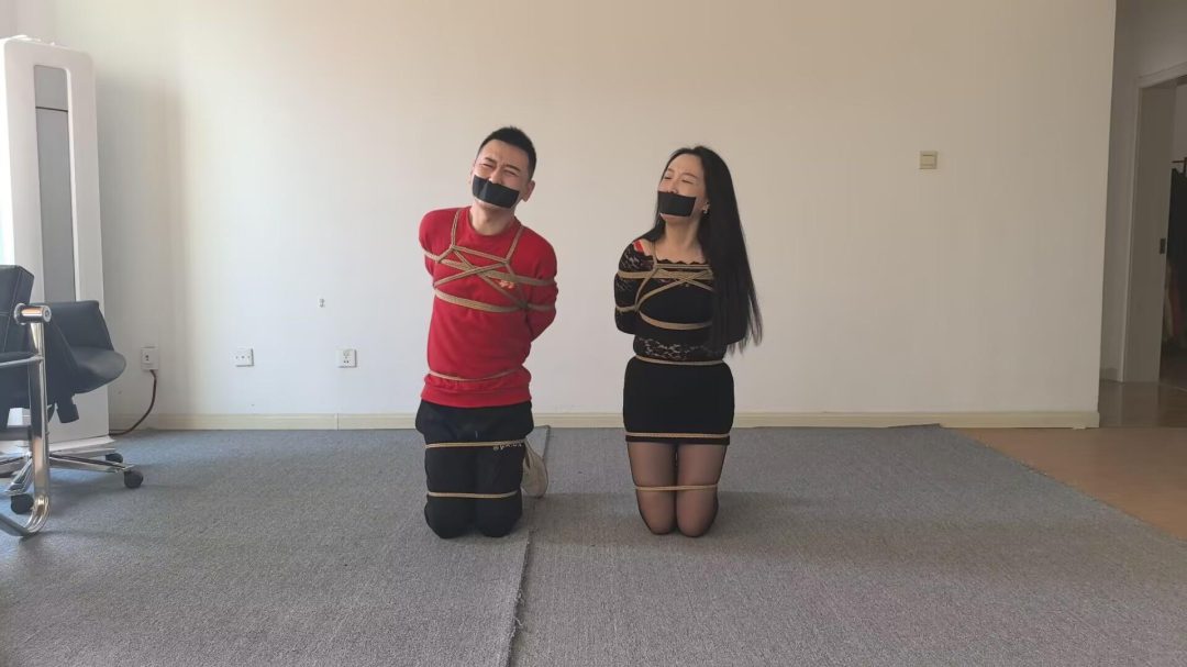 文清夫妻绑架拍卖-9