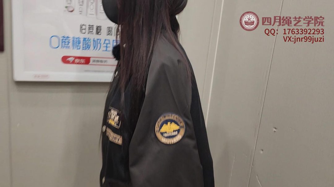 小月老师的户外初体验（上）-3
