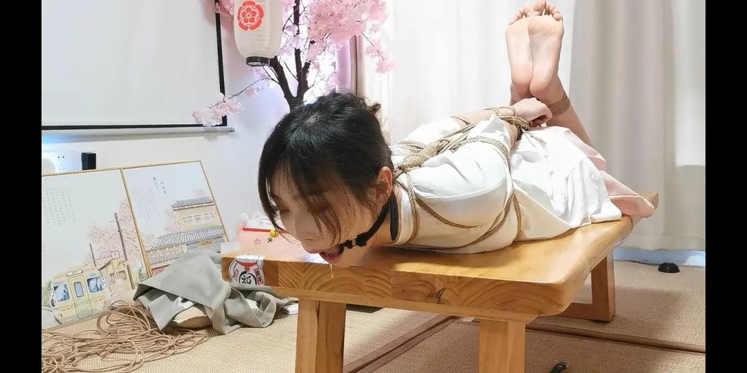 奥特曼雨琪定拍全集-11