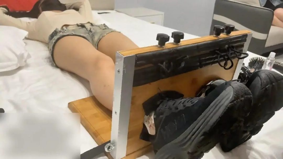 小妍TK第二部-7