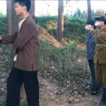 《陷落魔窟第二部》下