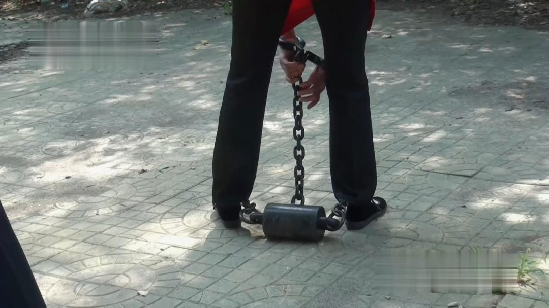 雅俗阁 穷途末路·思然·小妖-11