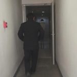 《反败为胜合集》