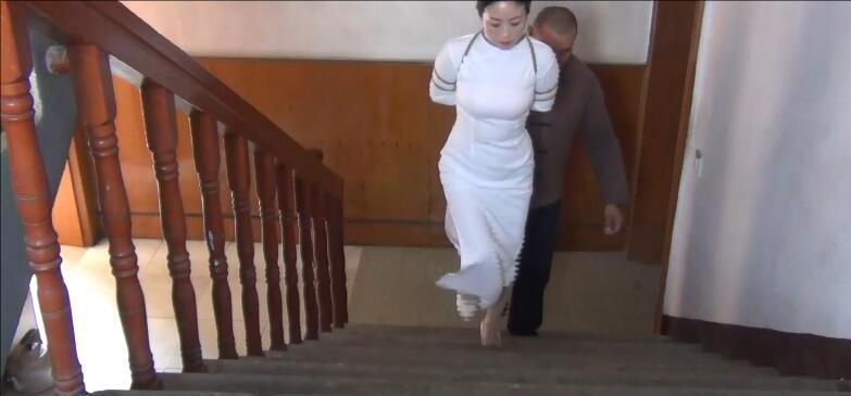 胭脂扣 54小时II-3