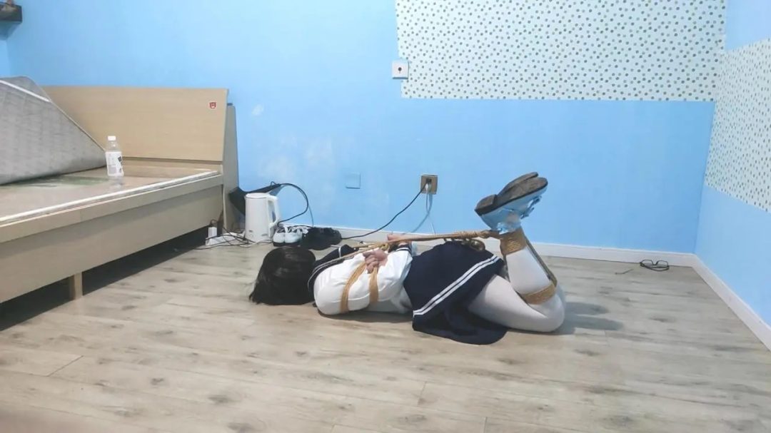 【定拍】5个难点儿的任务-2