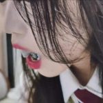 《封堵专题》第四集，可儿自己穿过来的原味棉袜和实心球。虽然可儿是一个干净清爽的女孩，但是估计要把在运动鞋里悟了大半天怎么说也会有点酸味啥的，我还特意拍了一下她运动鞋里面的