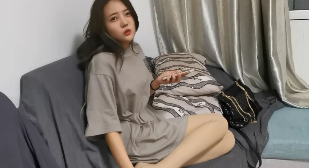 奥特曼：新妹子魔仙，剧情向《被套路的表妹》-5