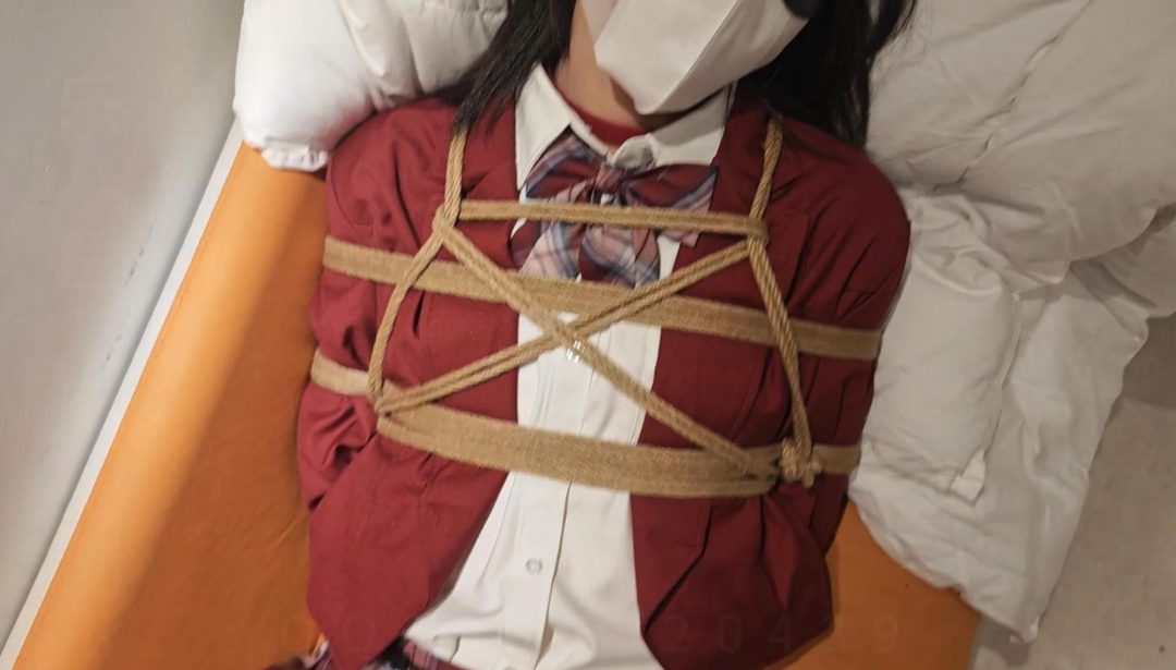 粉丝定制新春红西装生日体验 上-2