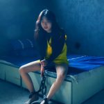 四集法制连续剧《罪恶通奸下场 》 第四集 林沐雪她们三女犯，钉死镣铐，最后被执行枪决