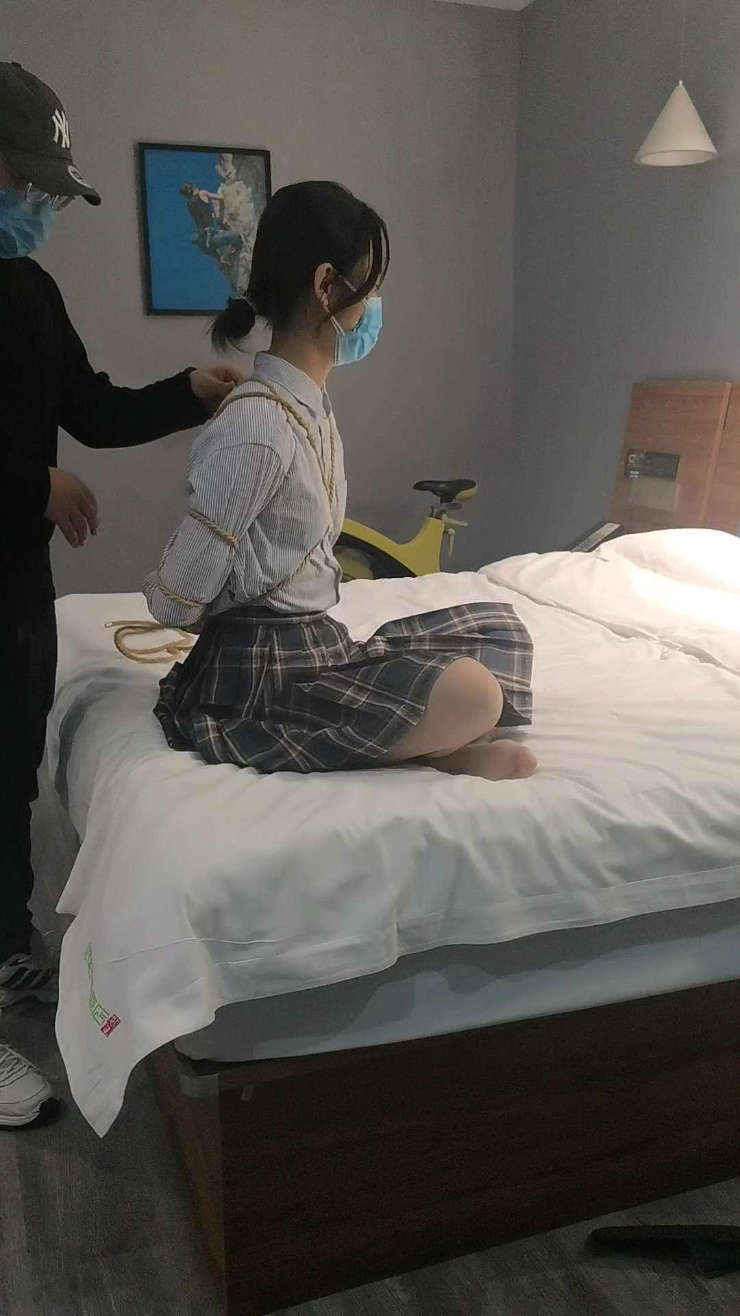 琳澜肉丝访谈-2