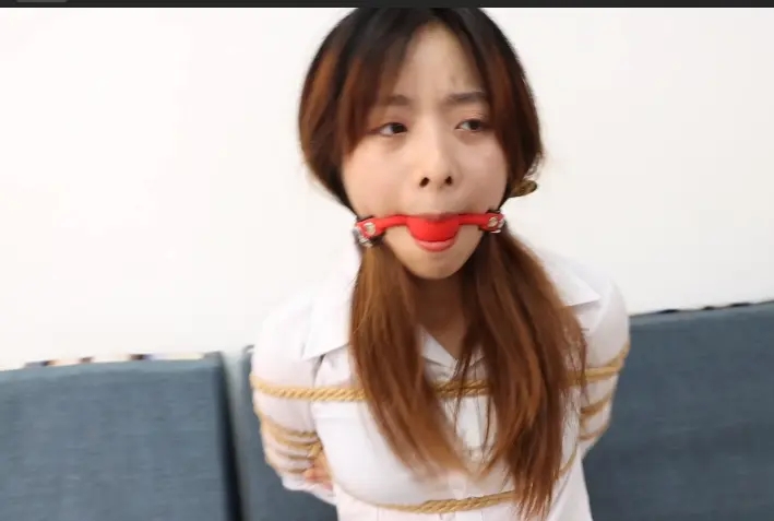 jk女孩-4