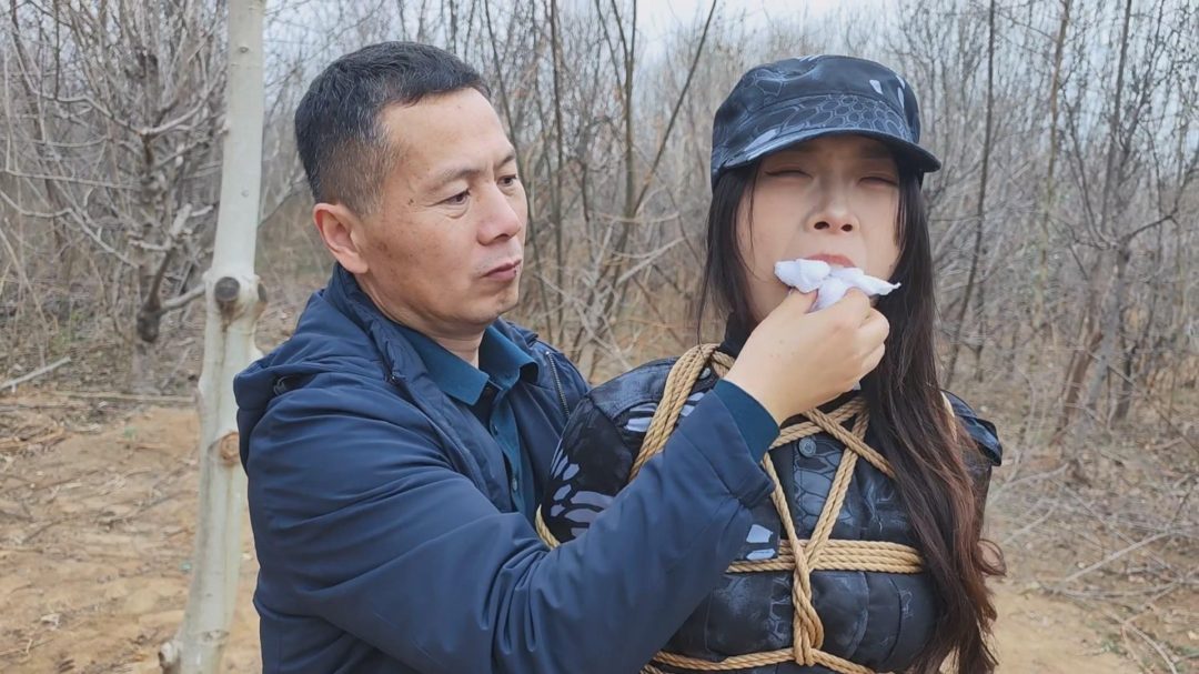 李大侠定制：《特战行动》上-11
