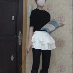 学生的报复