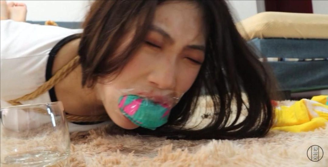得意客定拍:《姐妹的不幸遭遇2》上 新模安安,一含主演-9 得意客定拍:《姐妹的不幸遭遇2》上 新模安安,一含主演-9