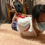 jk直臂+驷马【紫棋】