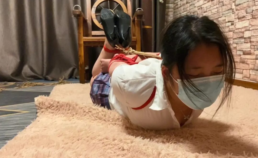 jk直臂+驷马【紫棋】-1
