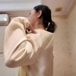 深入虎穴（上）