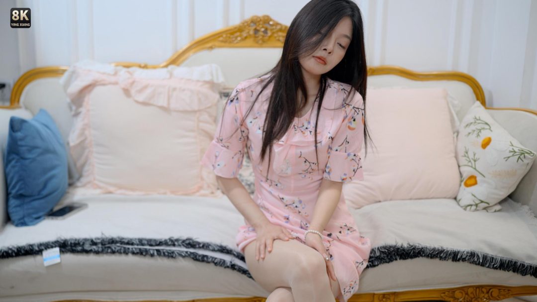 甜蜜的惩罚-1