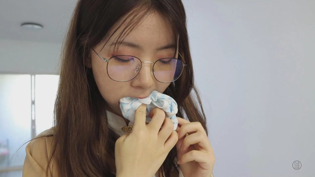 【爆款模特清清】【得意客定拍】《大小姐的淑女训练》我作品中的销量之王，新入圈的同好不容错过！-2