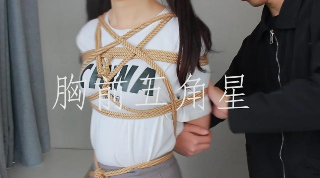 本期看点KB教程及对小晓SM系列感受访谈，多种KB的详细教程，TK ，以及以往sm系列的感受诉说-3