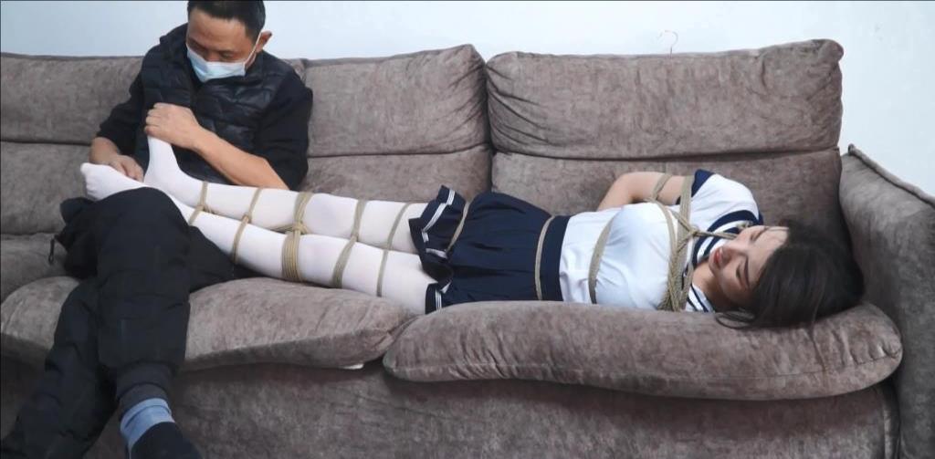 普信男的反击 普信男为了不坐牢只能忍痛把柳洋卖掉-4 普信男的反击 普信男为了不坐牢只能忍痛把柳洋卖掉-4