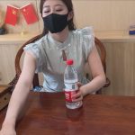 金宝定制《卧底的遭遇续集》完整版