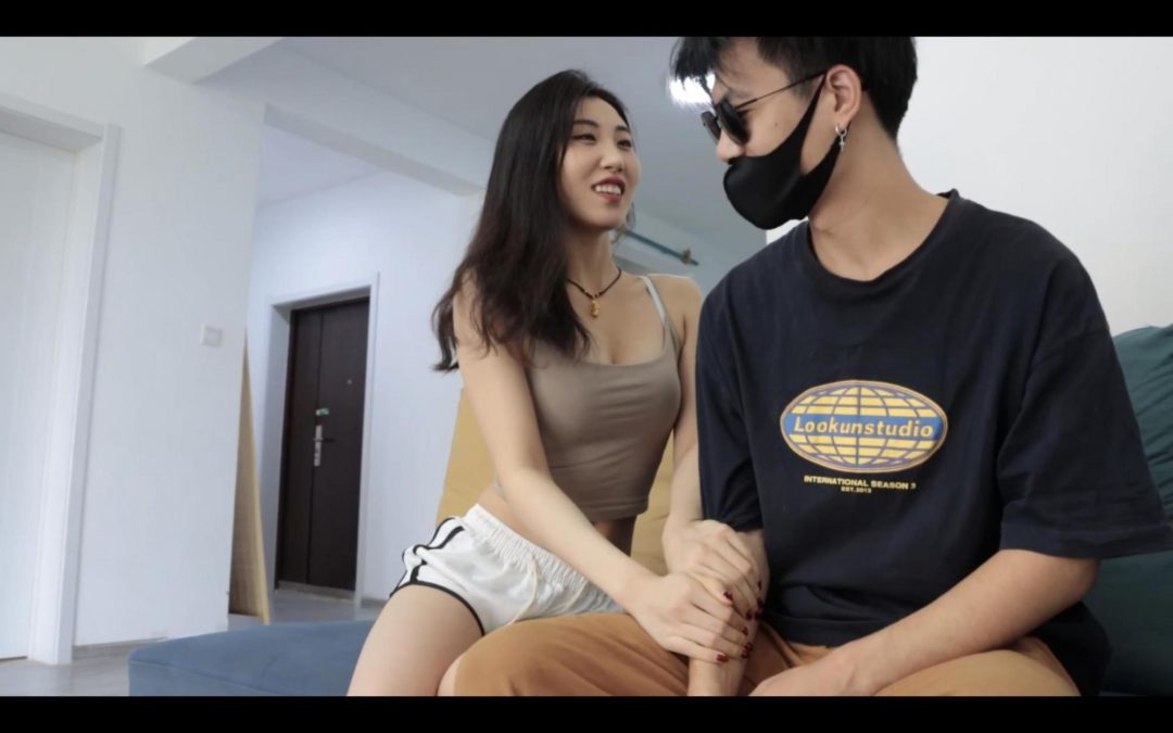 得意客定拍【特务危机】-3