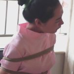 逍遥工作室经典回放 老片重温董倩 2