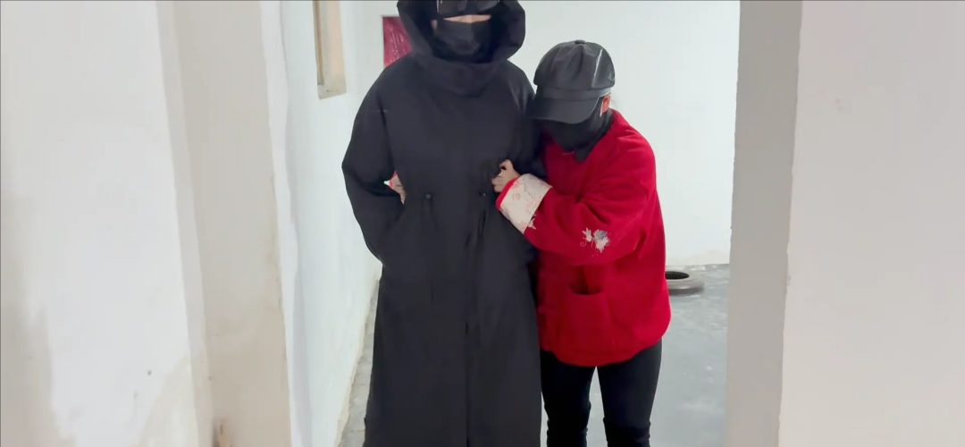 SM应召女郎2(粉丝定拍)-3 SM应召女郎2(粉丝定拍)-3