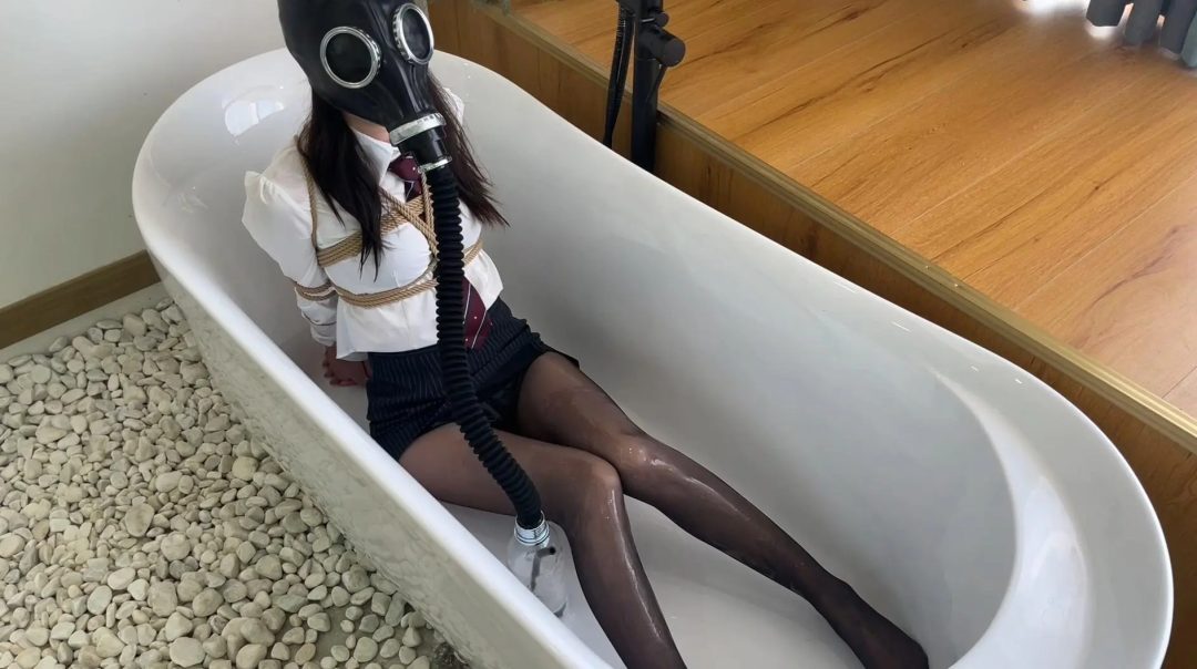 妙龄少女遭遇外卖小哥入室TJ TK SP 电击 憋气挑战-11 妙龄少女遭遇外卖小哥入室TJ TK SP 电击 憋气挑战-11