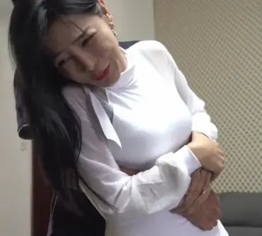 蜘蛛女侠第一集-3