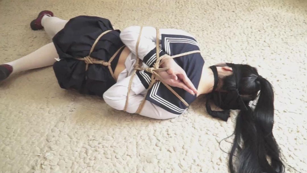 逍遥工作室经典回放 老片重温吴晗4-3