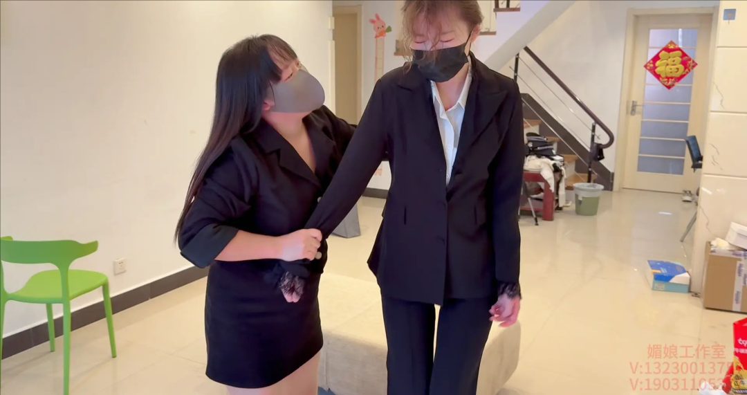 上司强制虐足调教女下属(粉丝定拍)-8 上司强制虐足调教女下属(粉丝定拍)-8