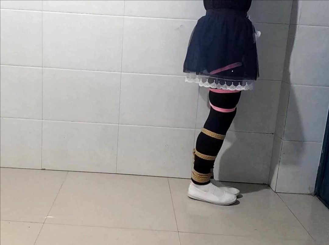 小视频杂烩-4