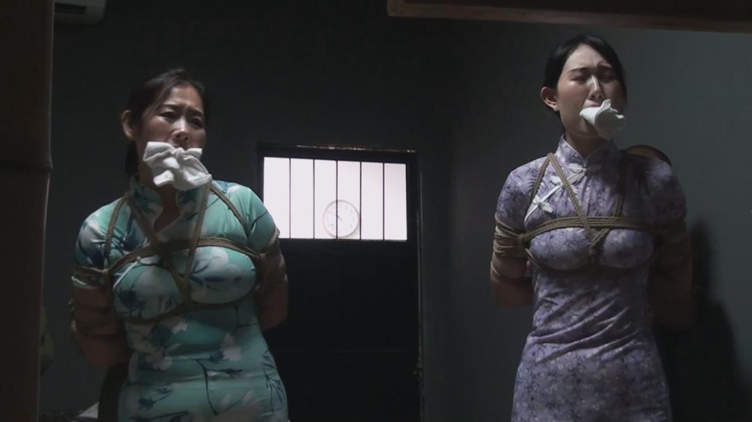 雅俗阁定制《血色魔都》上-8