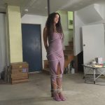 Bait (MP4) - Jasmine St James