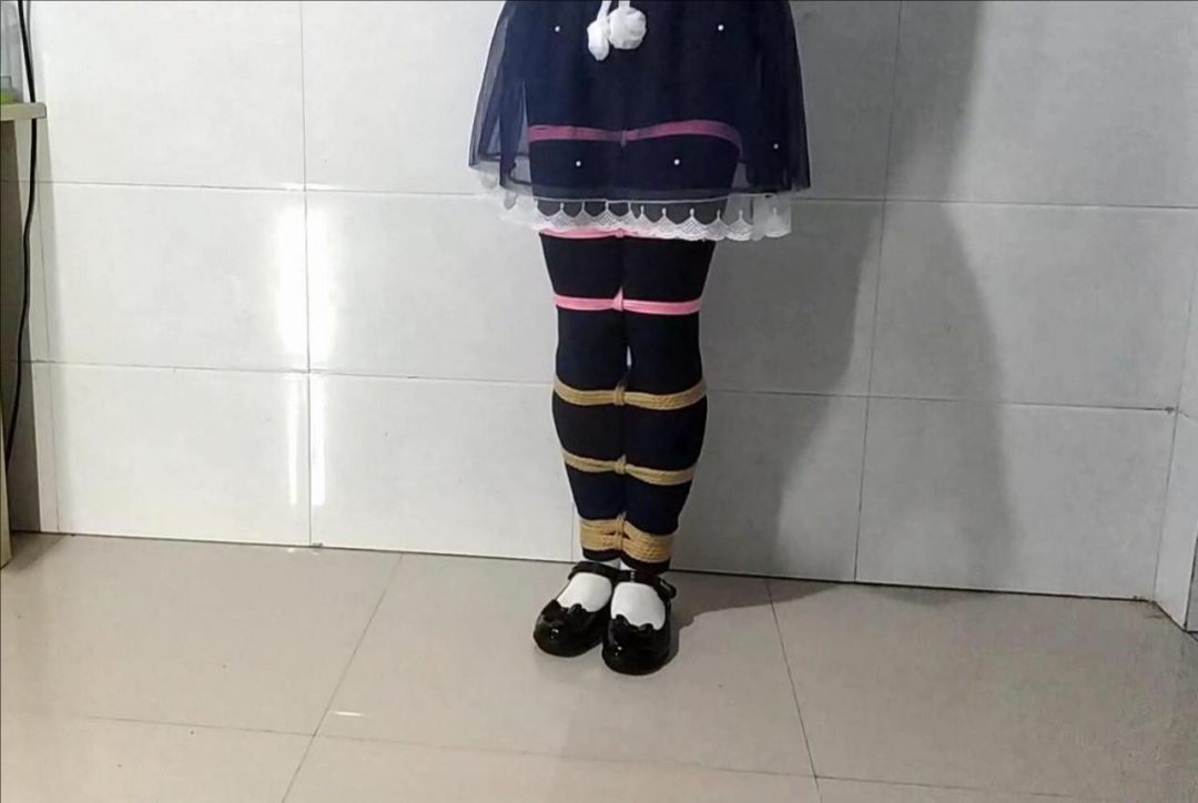小视频杂烩-7