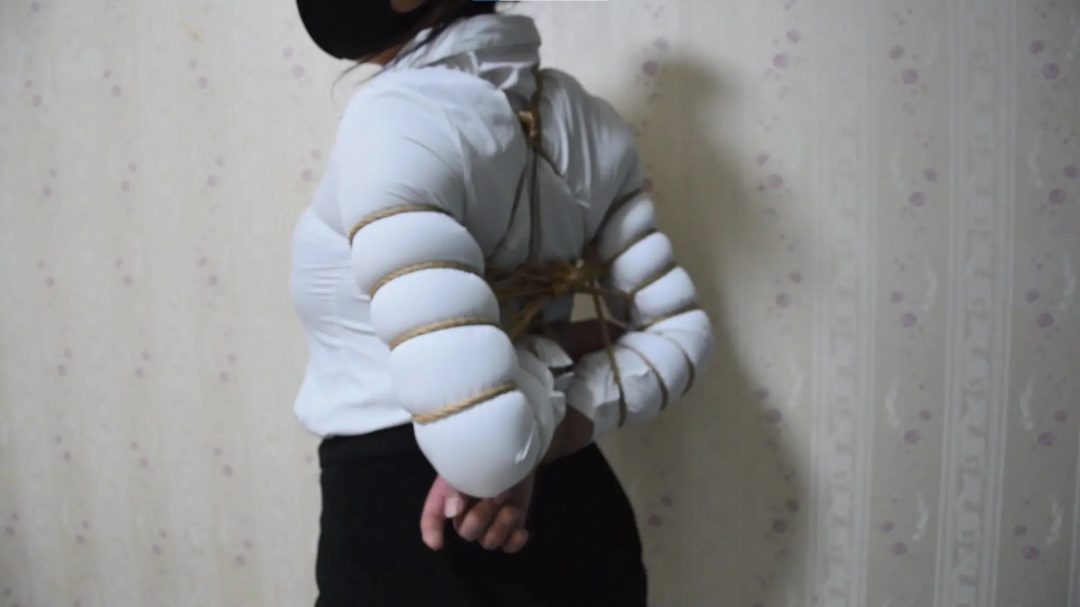 极限驷马定拍！-2