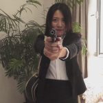 逍遥工作室经典回放 老片重温 李然