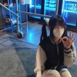 兔兔小钰双人校服 女调女 双人剧情 女m反攻 胶带