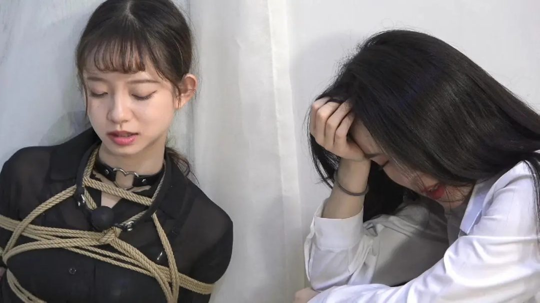 菜鸟刑讯师与美女怪盗01 菜鸟刑讯师小狐狸刚出道便接到大单-9 菜鸟刑讯师与美女怪盗01 菜鸟刑讯师小狐狸刚出道便接到大单-9