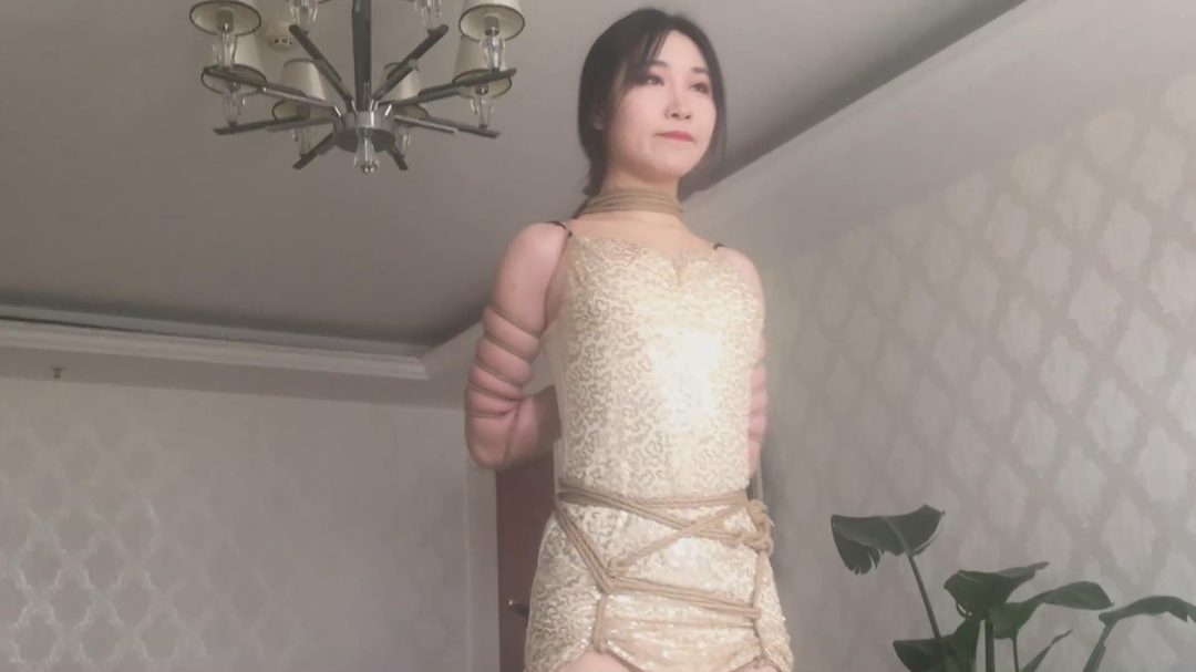 逍遥工作室经典回放 老片重温吴晗-6